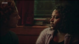 Cheaters - Season 01 Episode 16